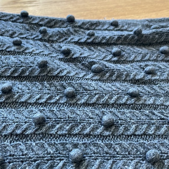 Charter Club sweater - Picture 4 of 4